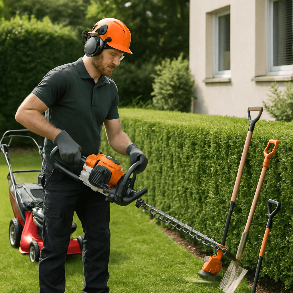 Lassen Sie uns über Ihr Projekt sprechen.